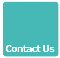 Contact Dental Alternatives Insurance Services Inc