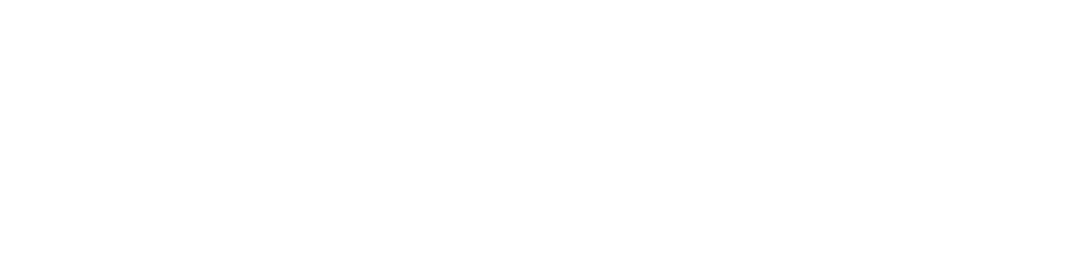 image0__45___1_-removebg-preview (1) (2)