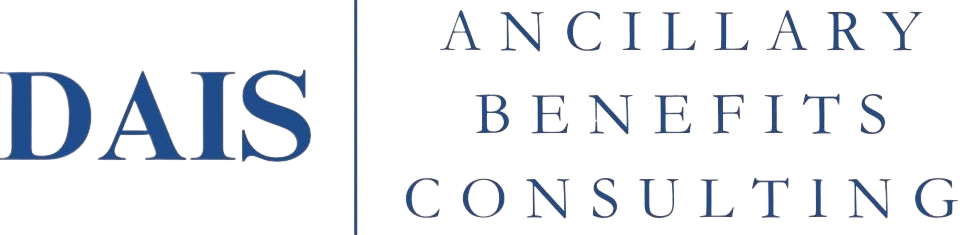 image0__45___1_-removebg-preview